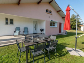 Belle Maison Rénovée - Biscarrosse Lac - 6 Pers. - Ménage Inclus - FR-1-319-590